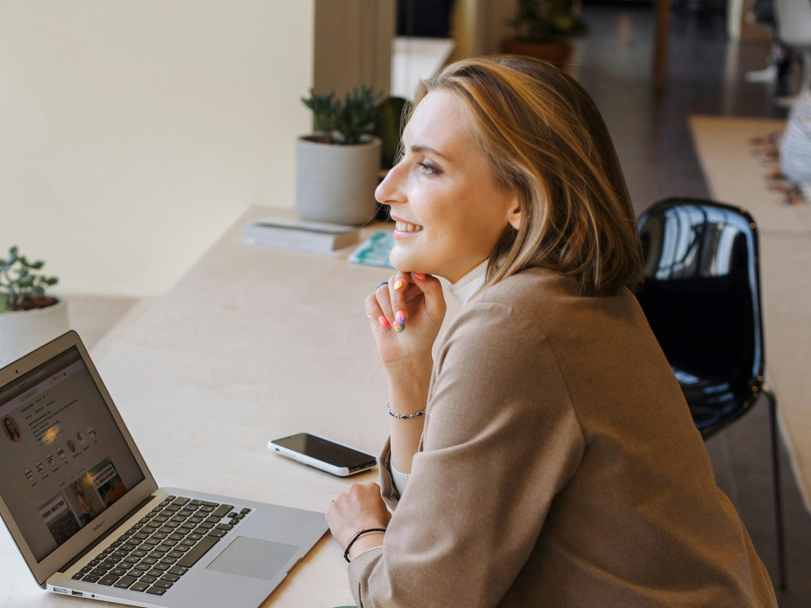 Progesteron: Bliv klogere på hormonet her