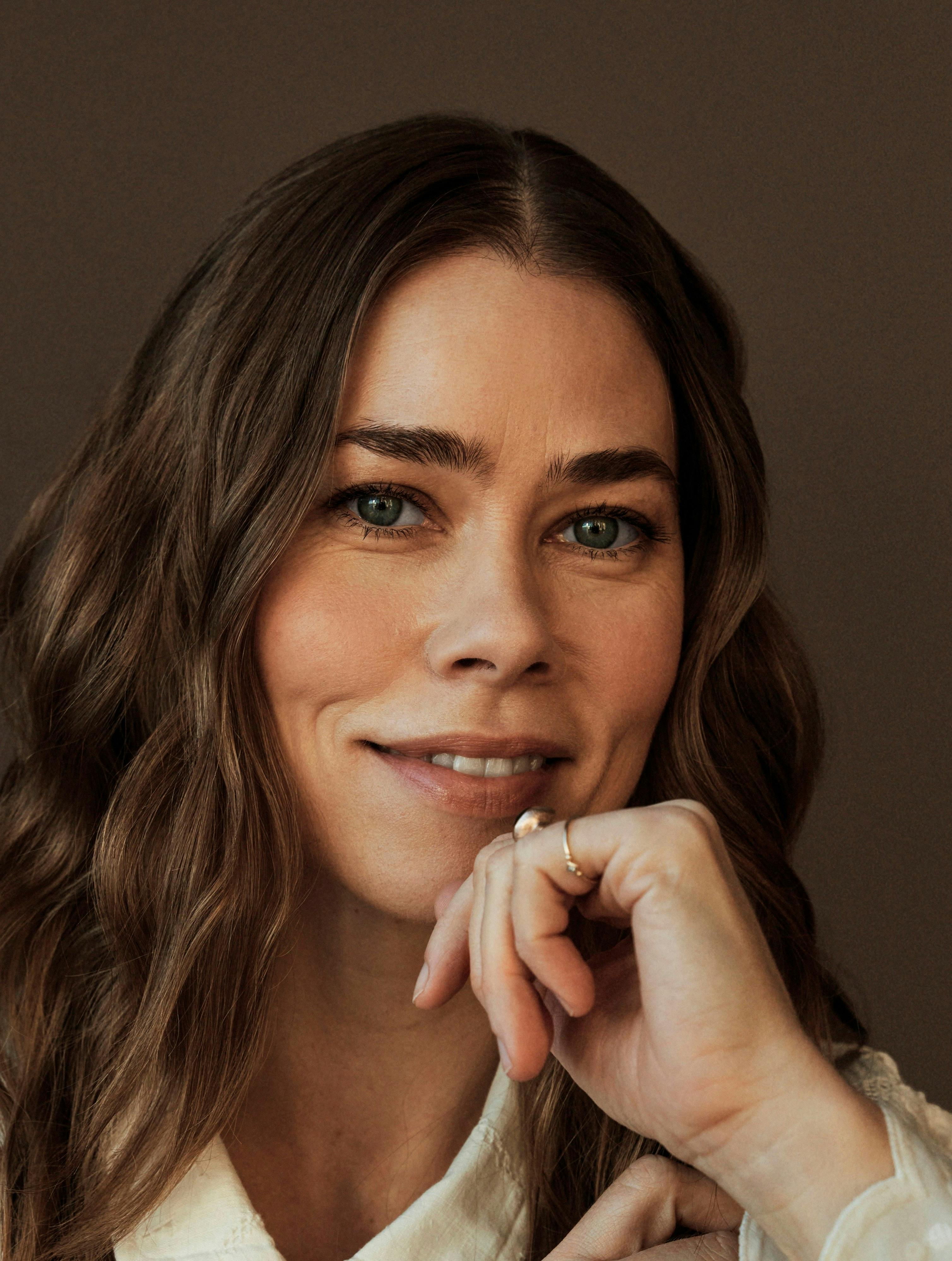 Birgitte_Hjort_Soerensen