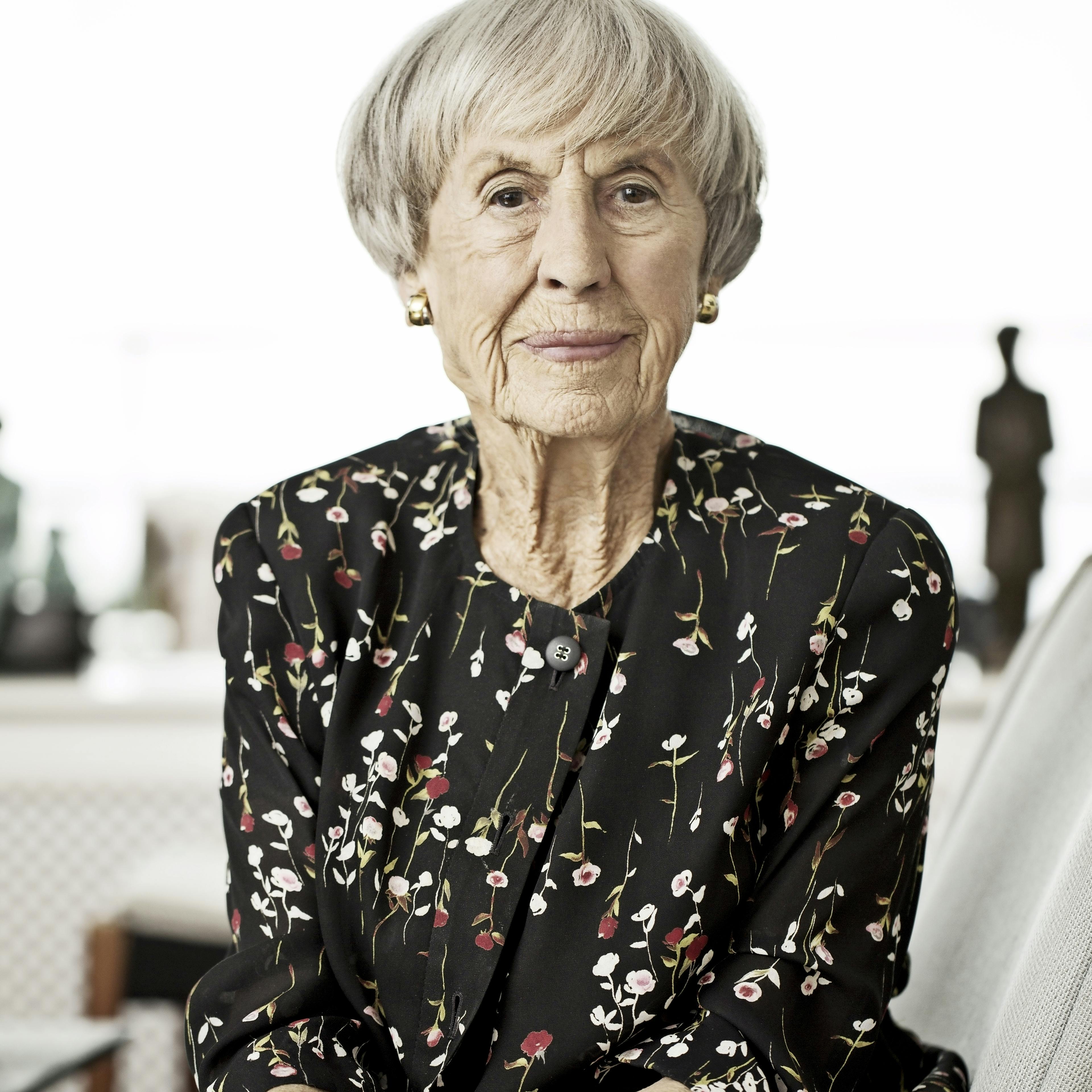 https://imgix.femina.dk/2023-01-09/FE-04552.jpg