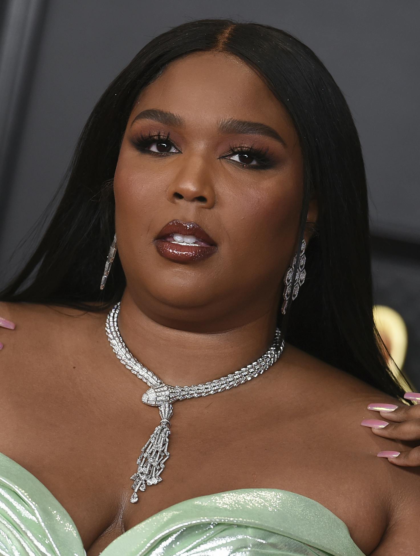 Lizzo