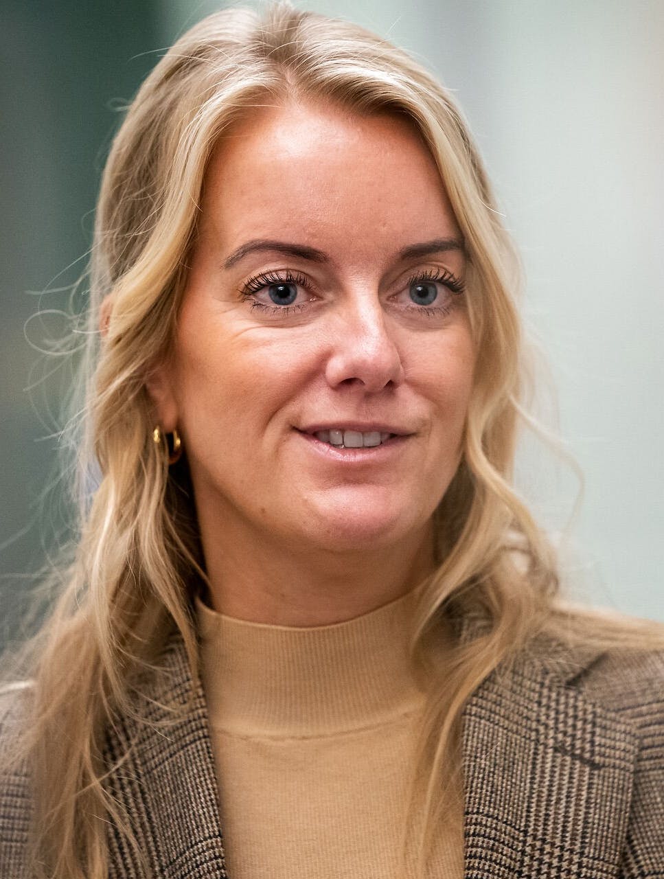 Pernille_Vermund