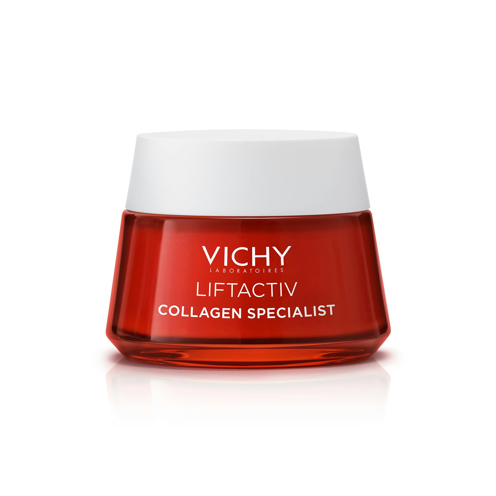 Vichy