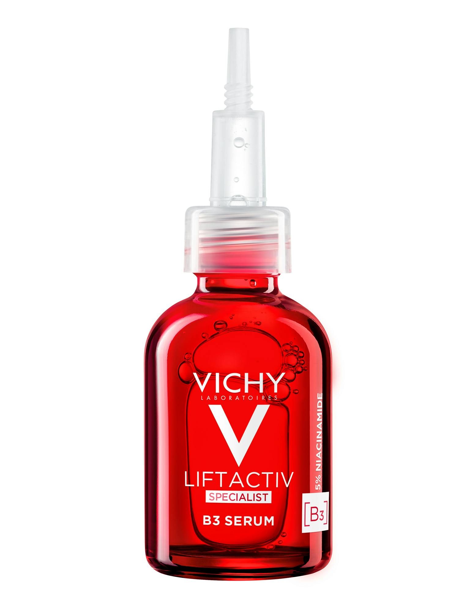 Vichy