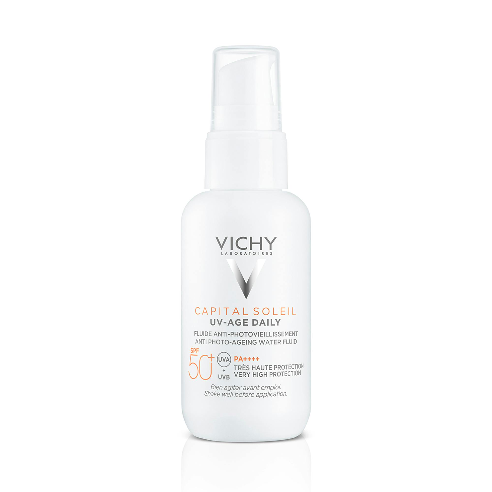 Vichy