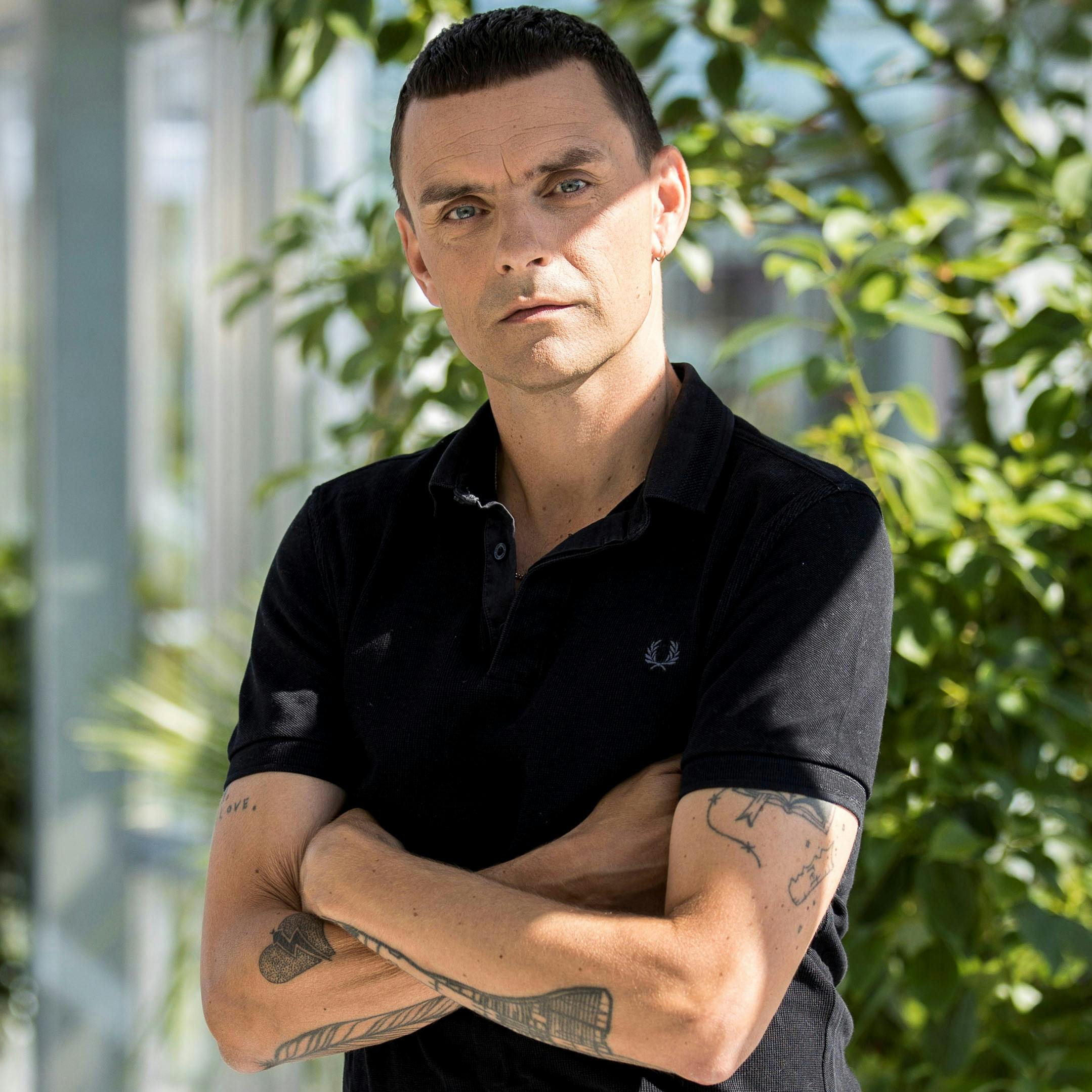 https://imgix.femina.dk/2023-01-17/simon_kvamm_x-factor.jpg