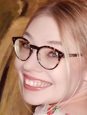 Karoline