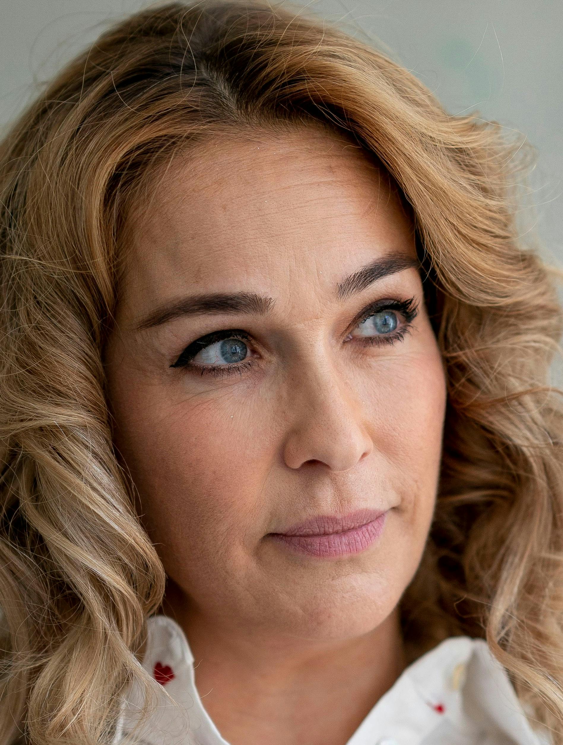 Ibi Støving