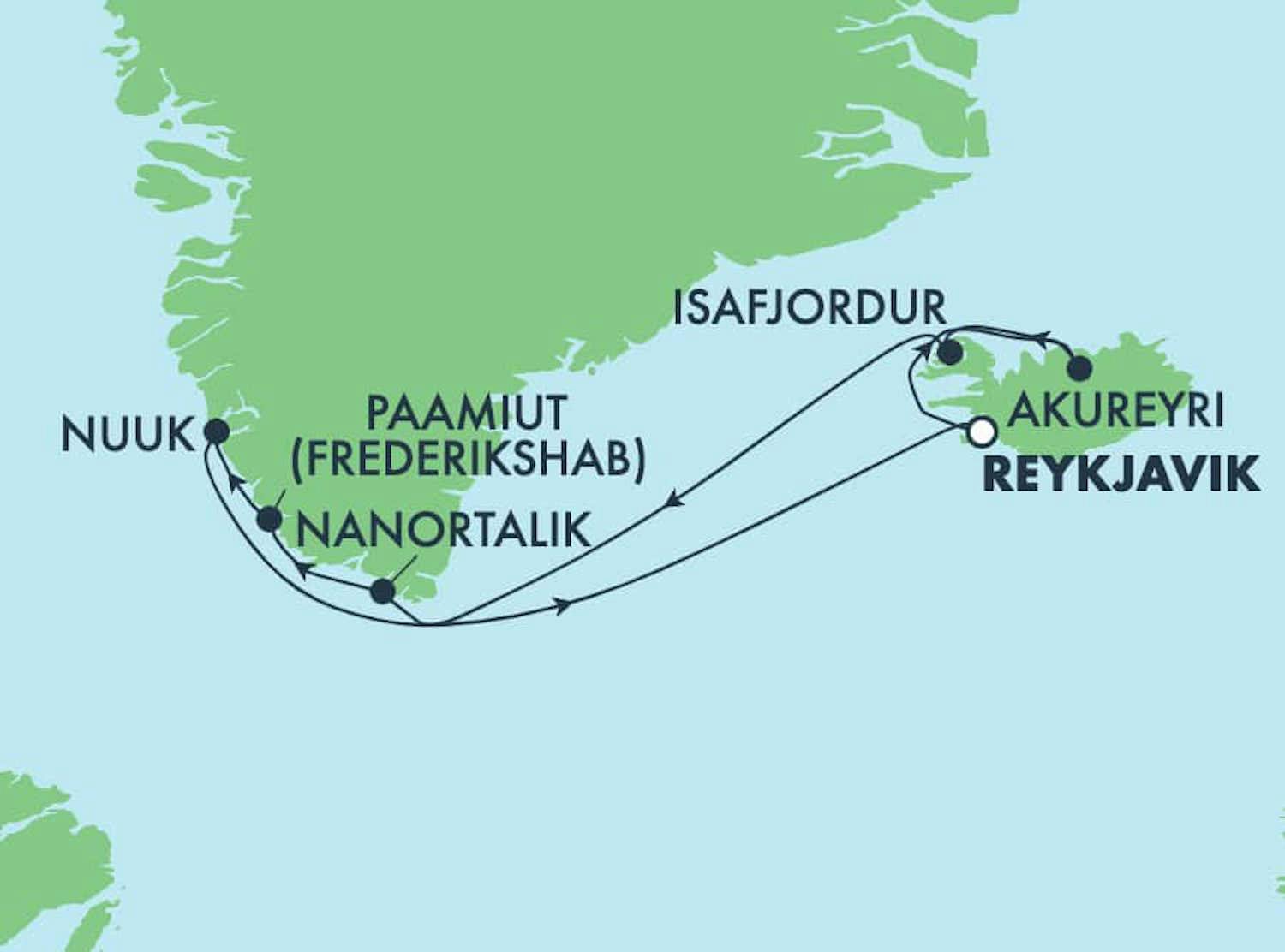 https://imgix.femina.dk/2023-01-23/island.jpeg
