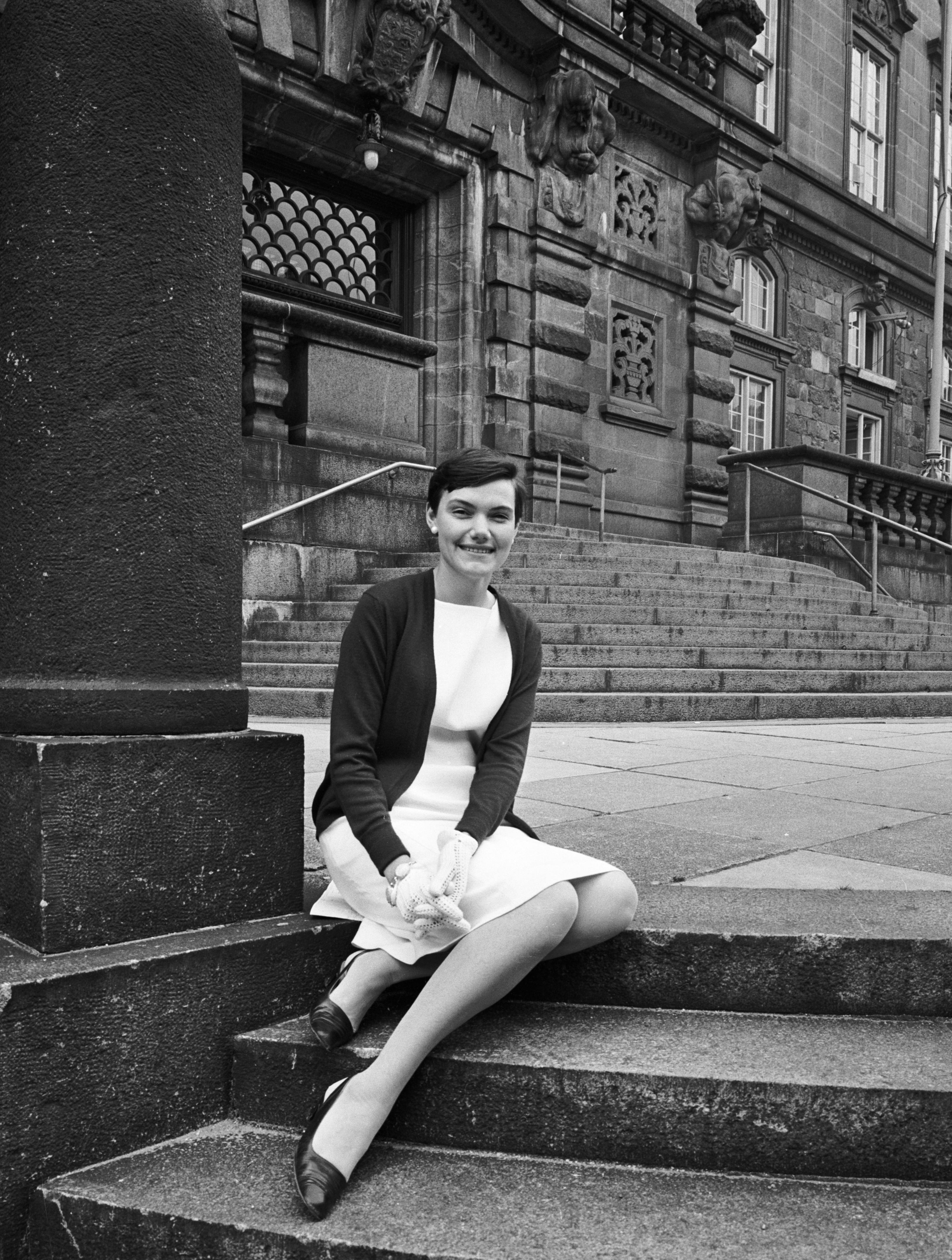 Hanne_Reintoft