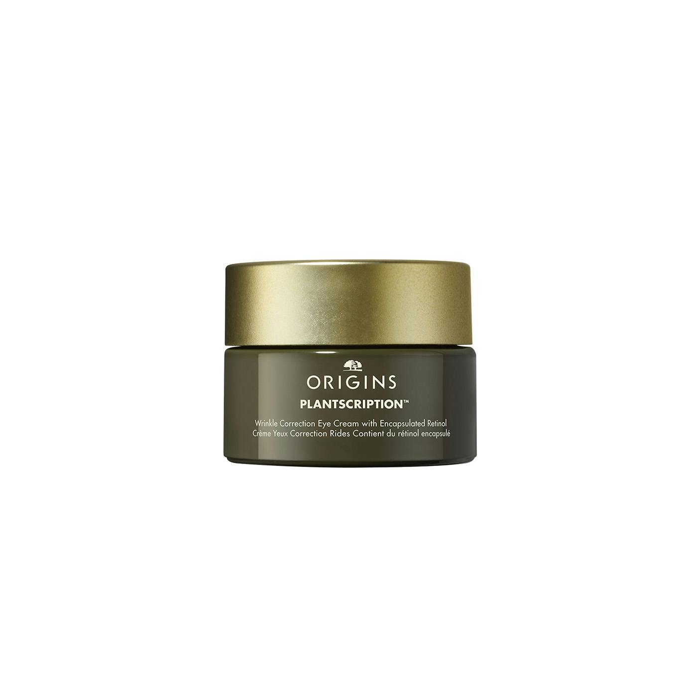 https://imgix.femina.dk/2023-01-30/Origins_PX_Eye_Cream_0XM9_001_2000x2000.jpg