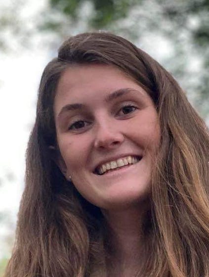 Emilla Møller-Petersen