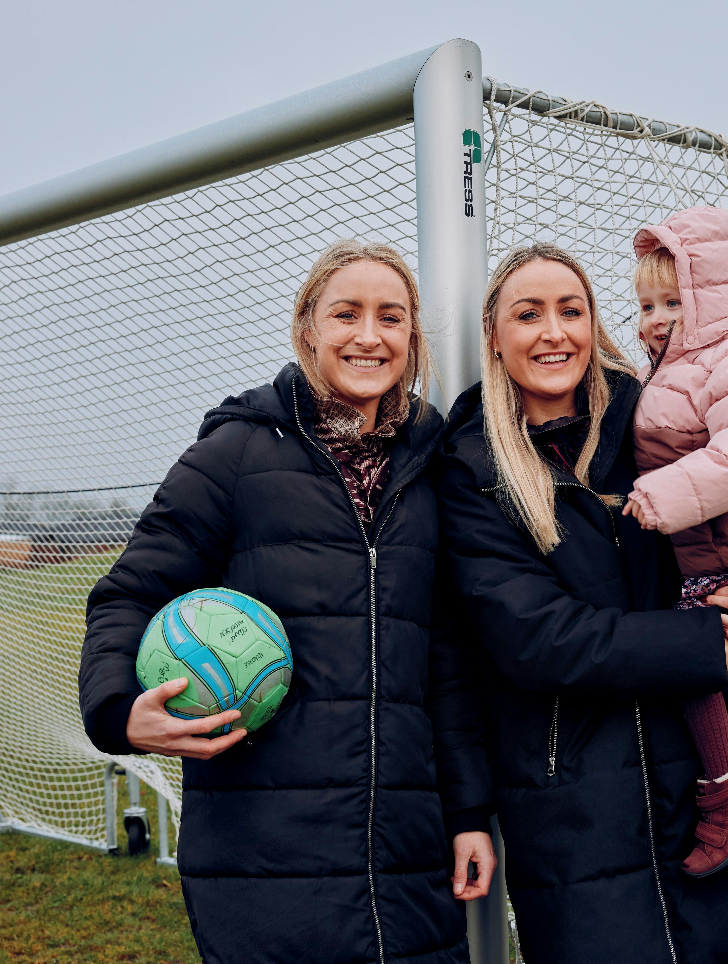 Kvinder_i_elitesport