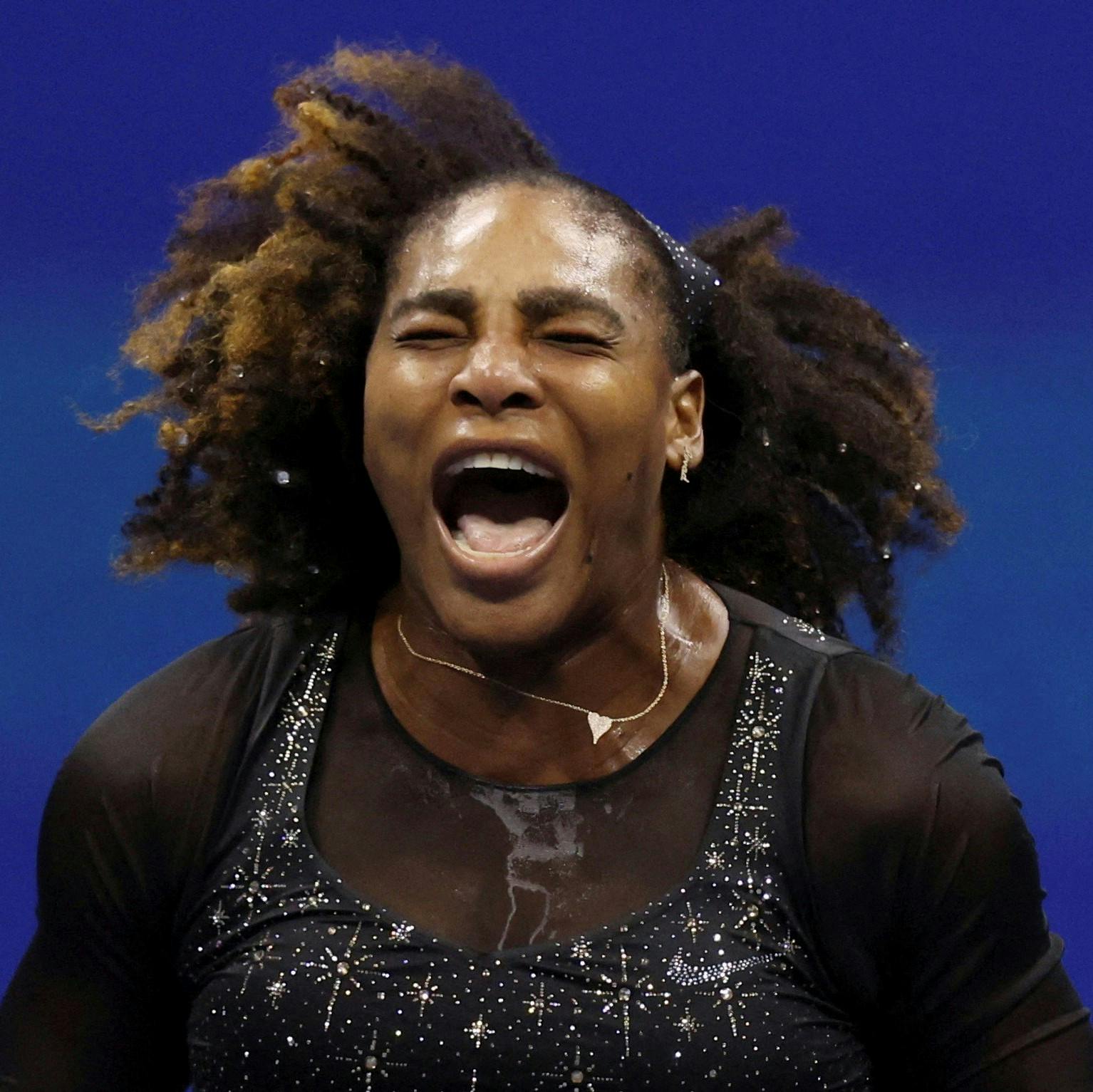 Serena_Williams