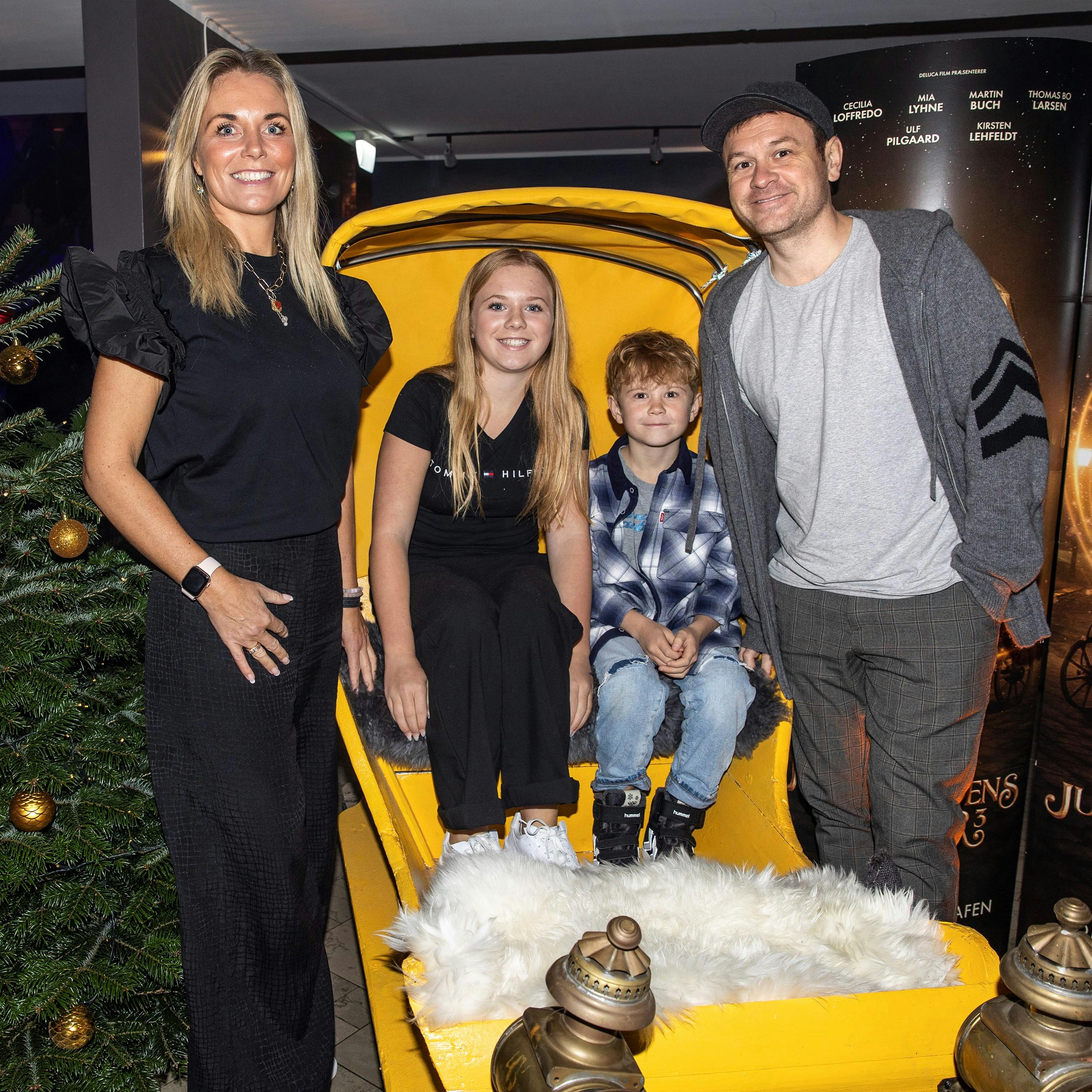 Christian_Fuhlendorff