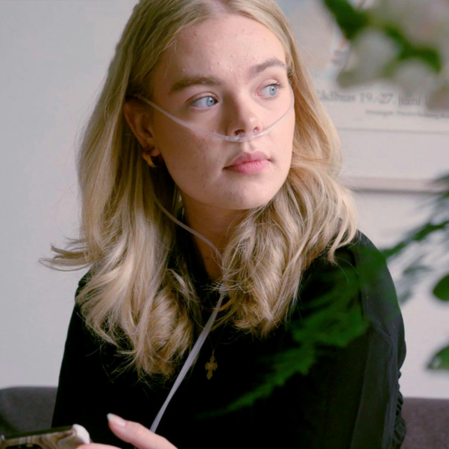 Amalie