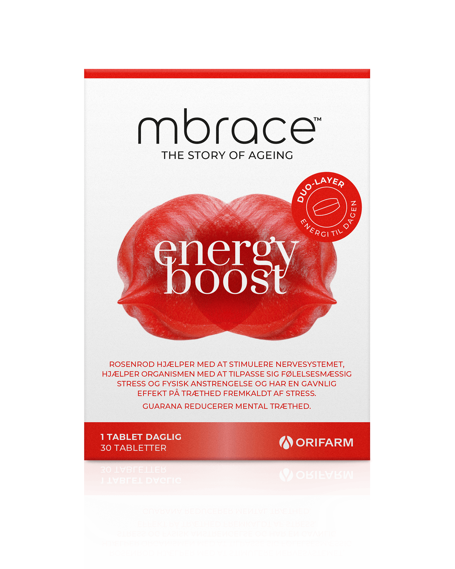 https://imgix.femina.dk/2023-02-07/mbrace%20Energy%20Boost-30_0.png