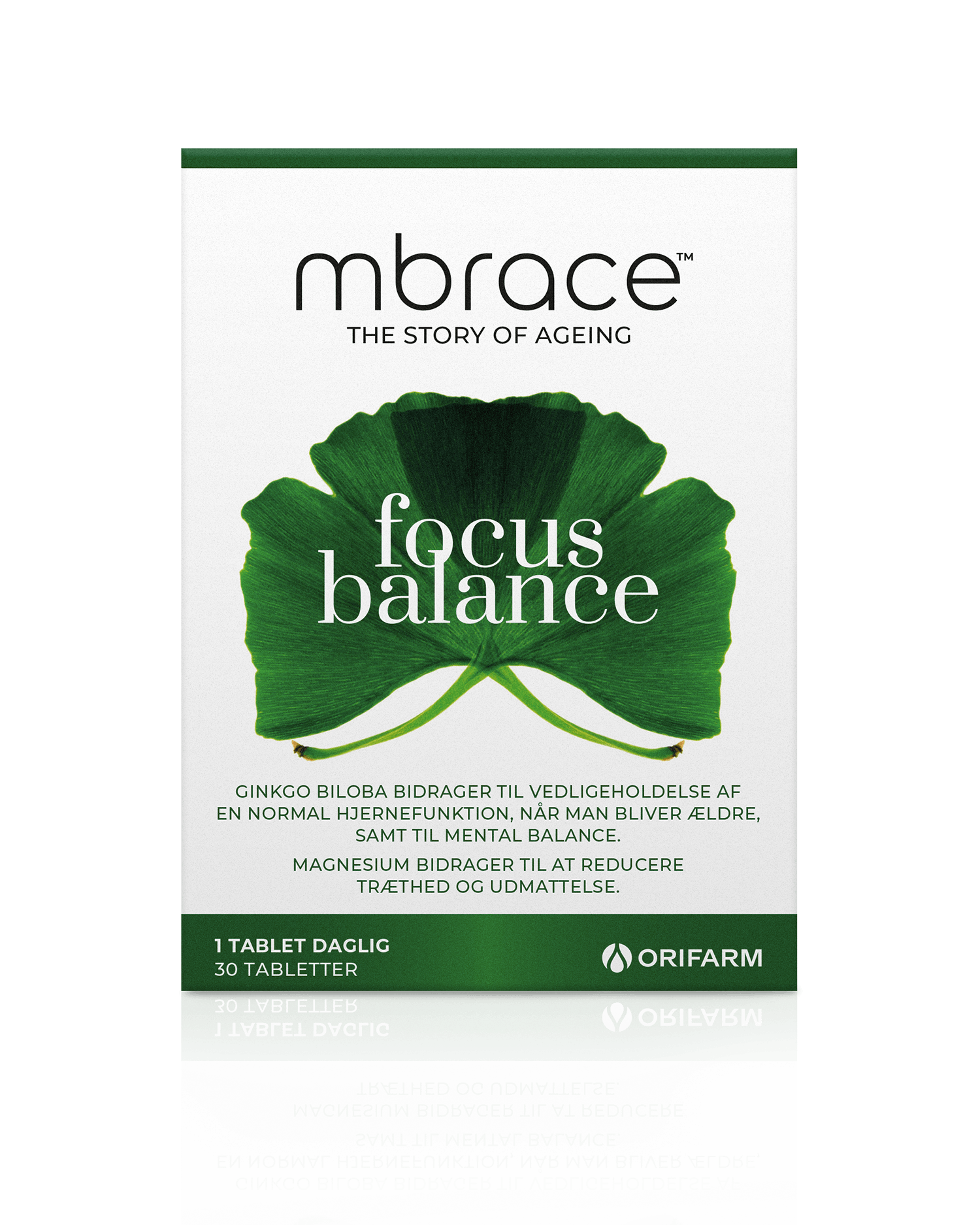 https://imgix.femina.dk/2023-02-07/mbrace%20Focus%20%20Balance-30_0.png