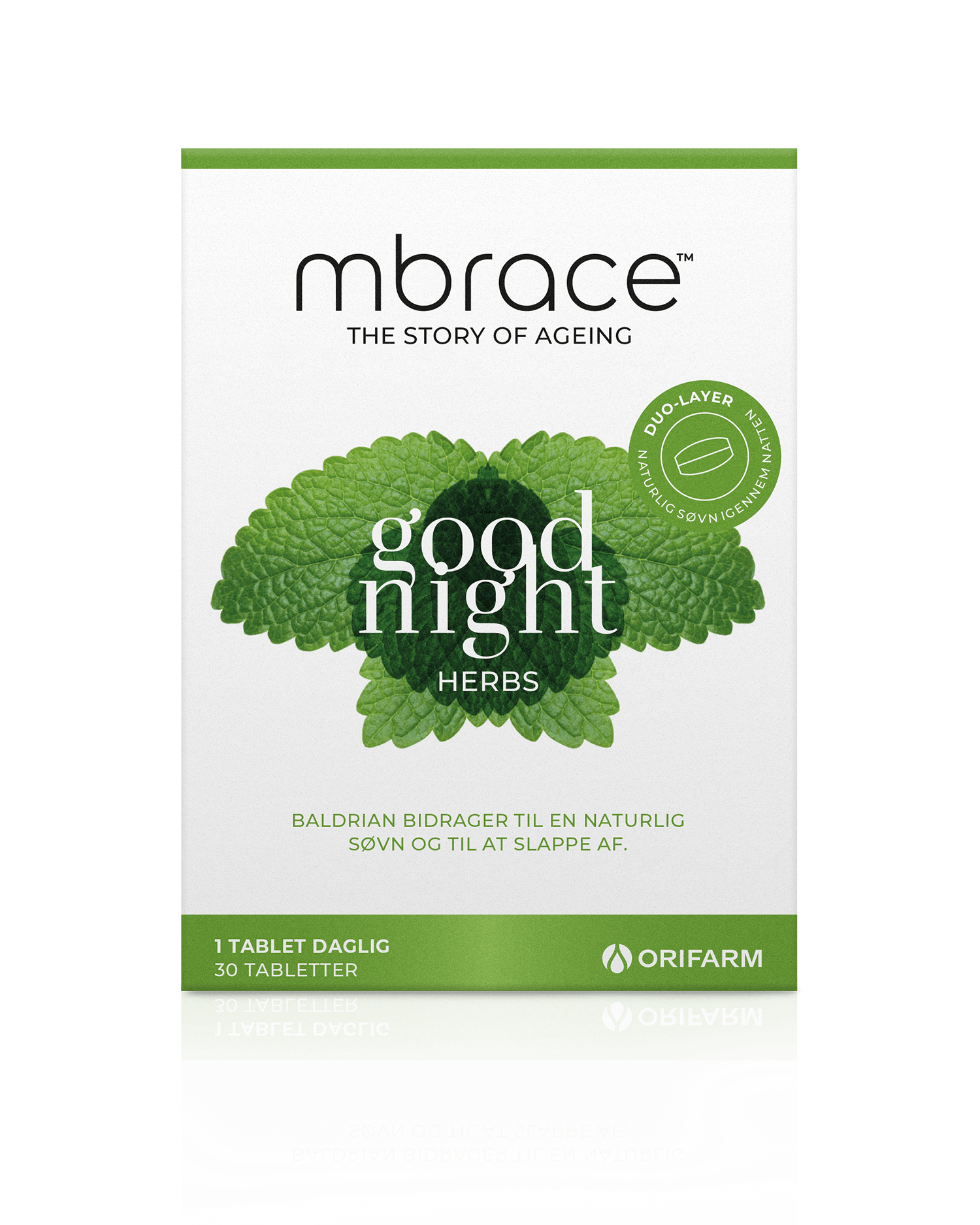 https://imgix.femina.dk/2023-02-07/mbrace%20Good%20Night%20herbs-30_0.png