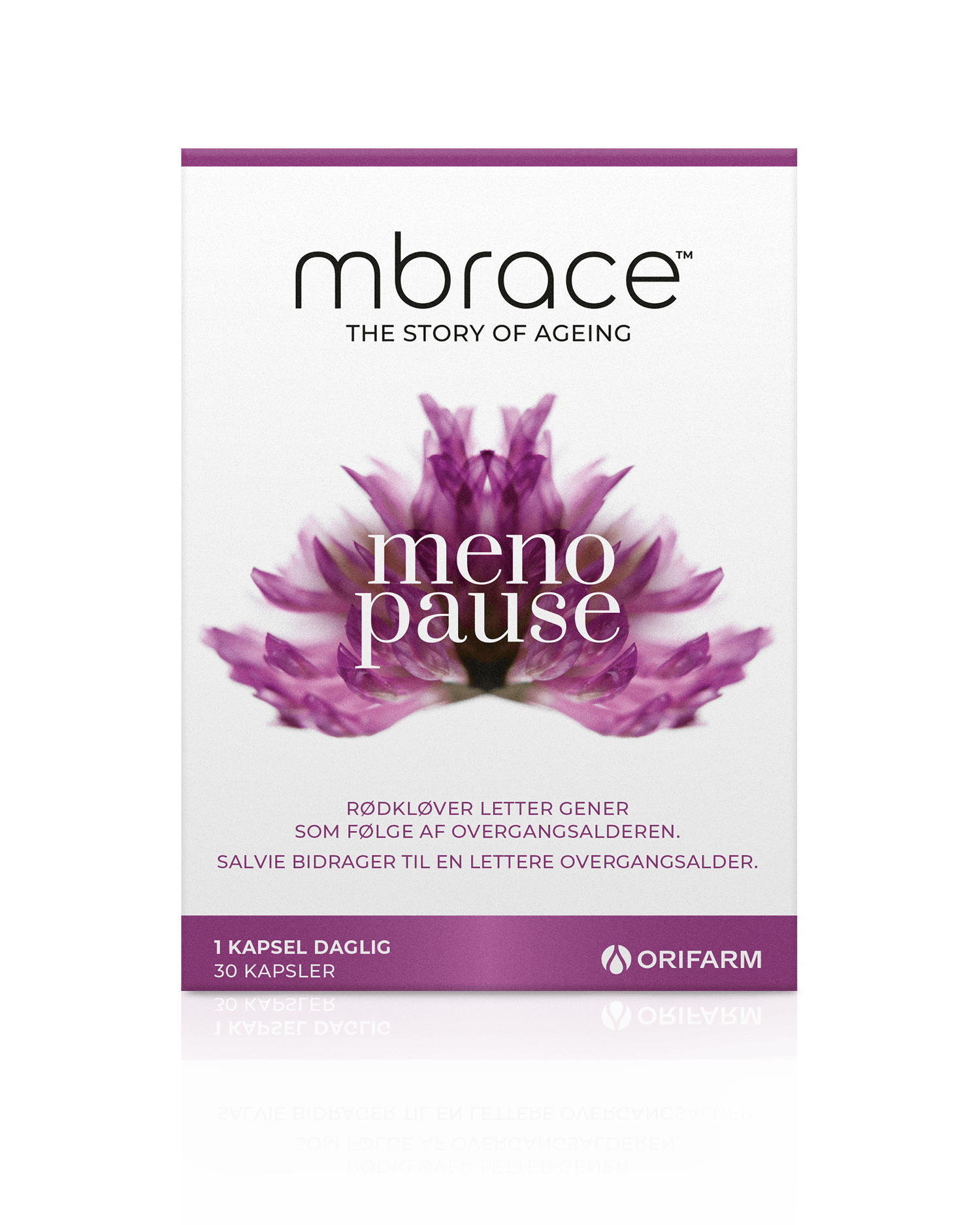 https://imgix.femina.dk/2023-02-07/mbrace%20Menopause-30_0.png