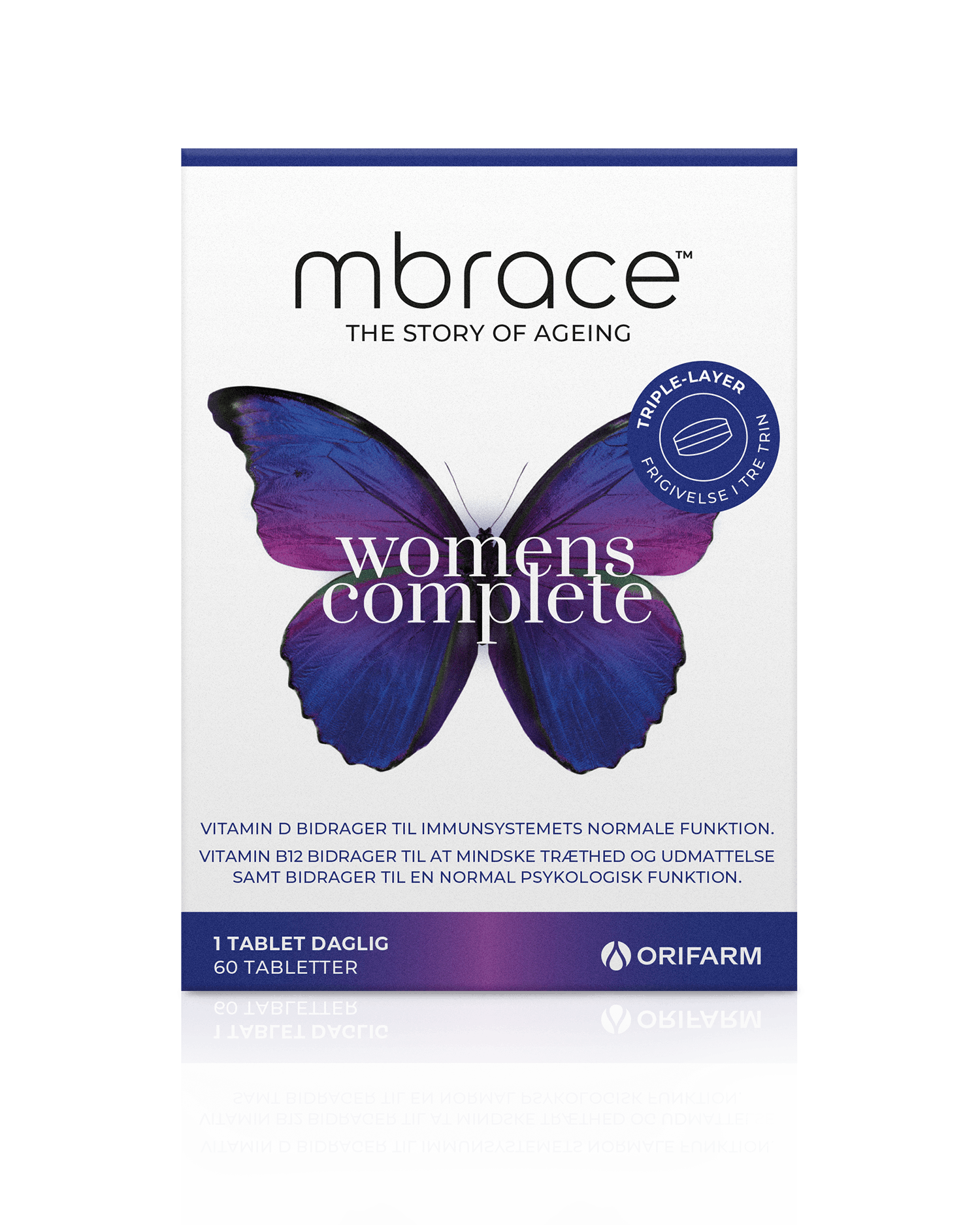 https://imgix.femina.dk/2023-02-07/mbrace%20Womens%20Complete-60_0.png
