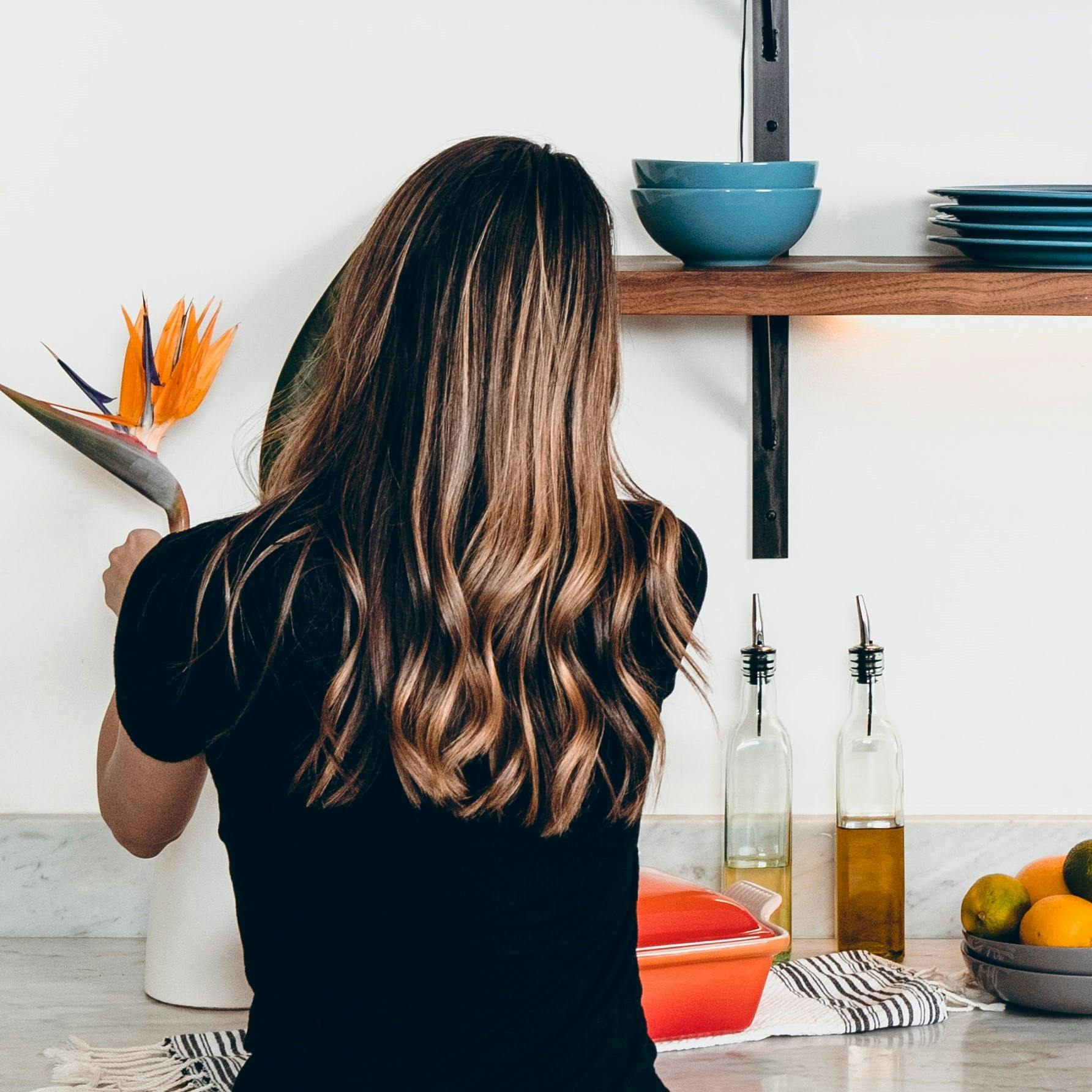 https://imgix.femina.dk/2023-02-15/ikea_hack.jpg