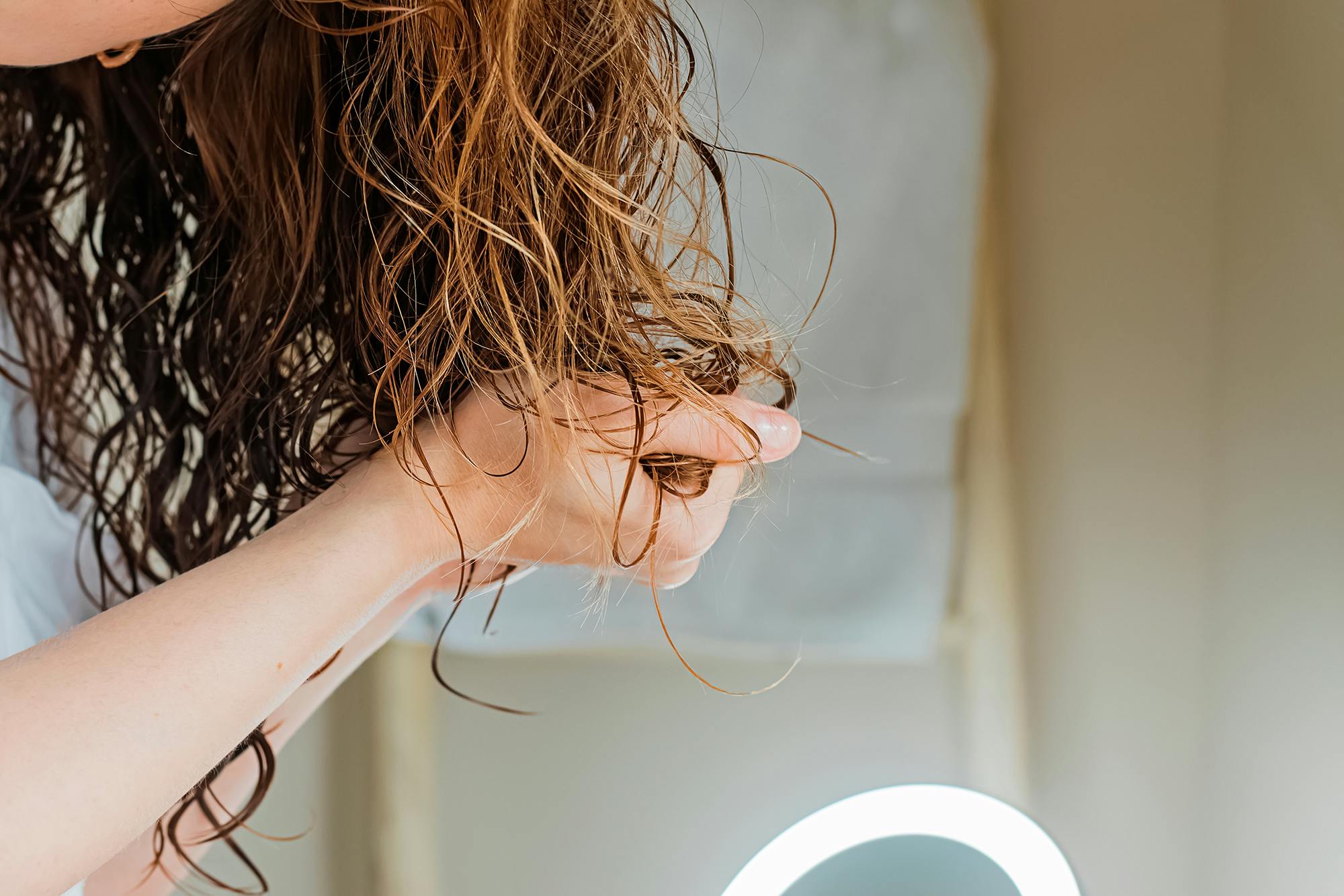 L'Oréal Paris Excellence