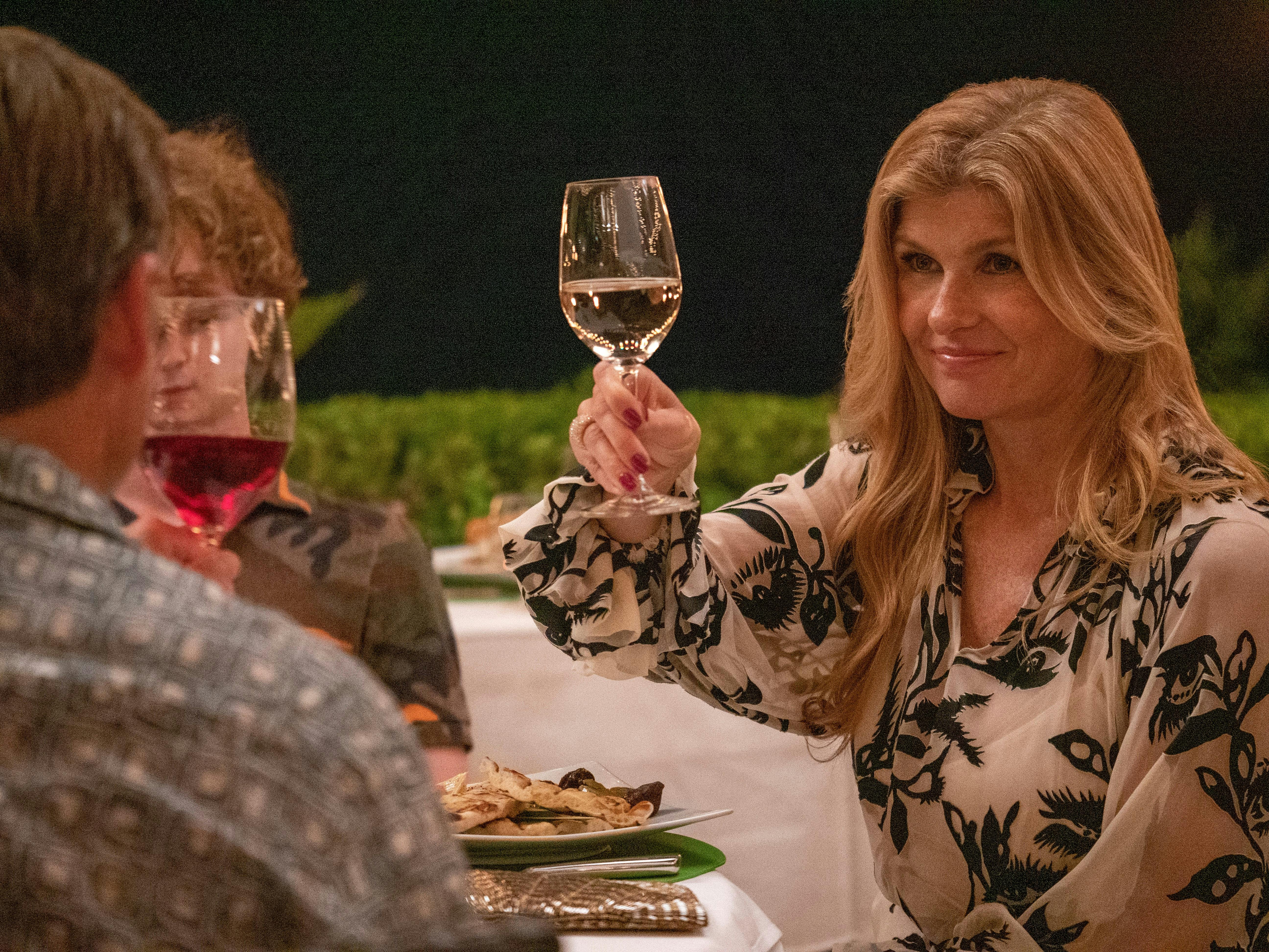 Connie_Britton