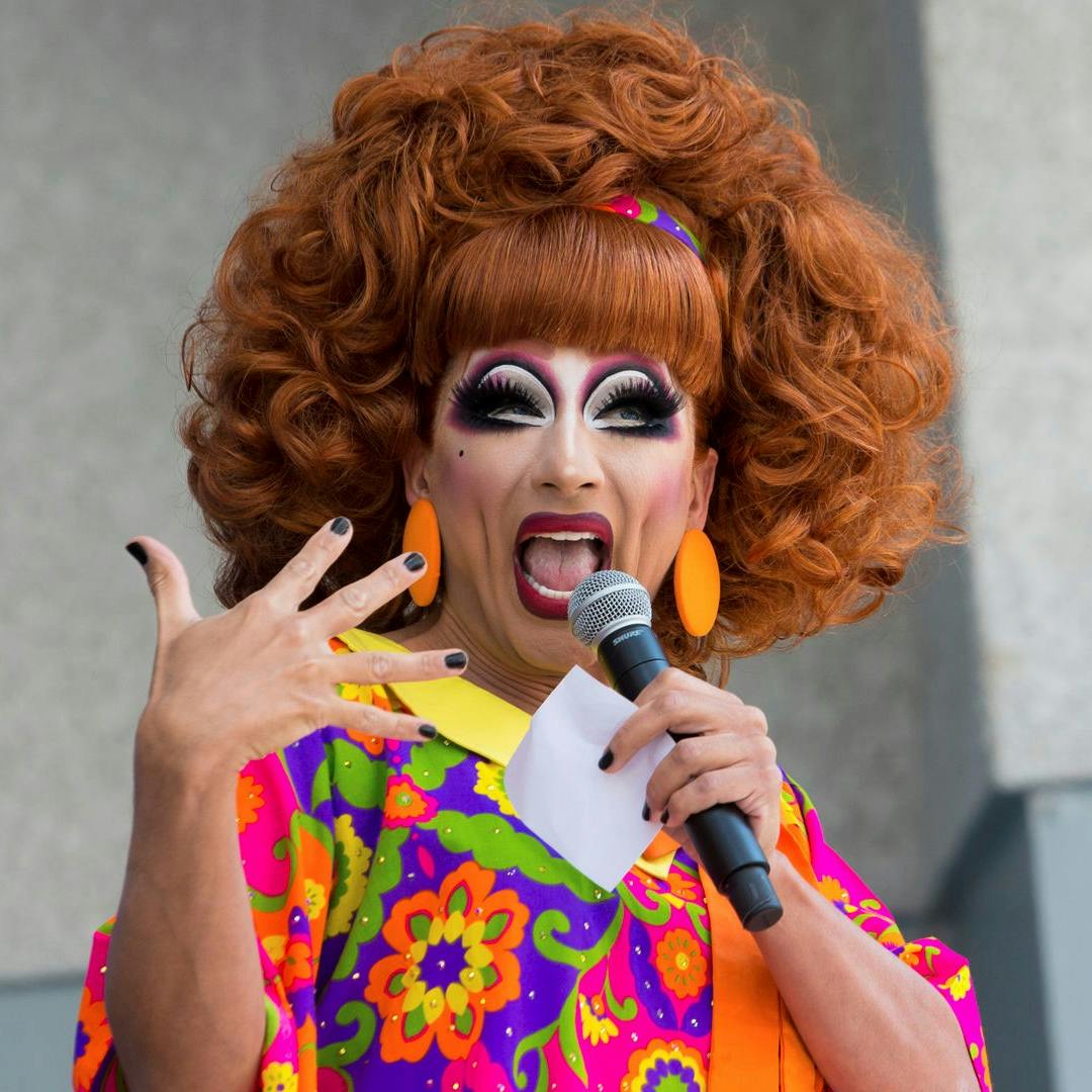 https://imgix.femina.dk/2023-02-27/drag.jpg