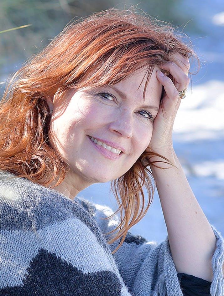 Anna_Mejlhede_brevkasse