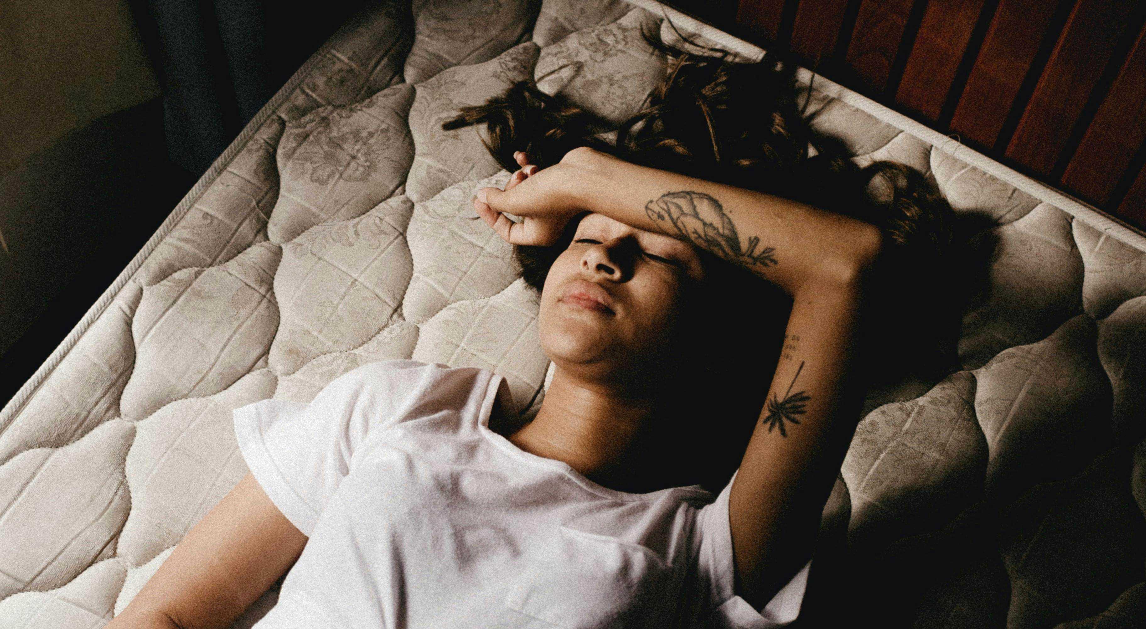 endometriose behandling japan