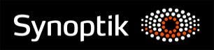 Synoptik logo