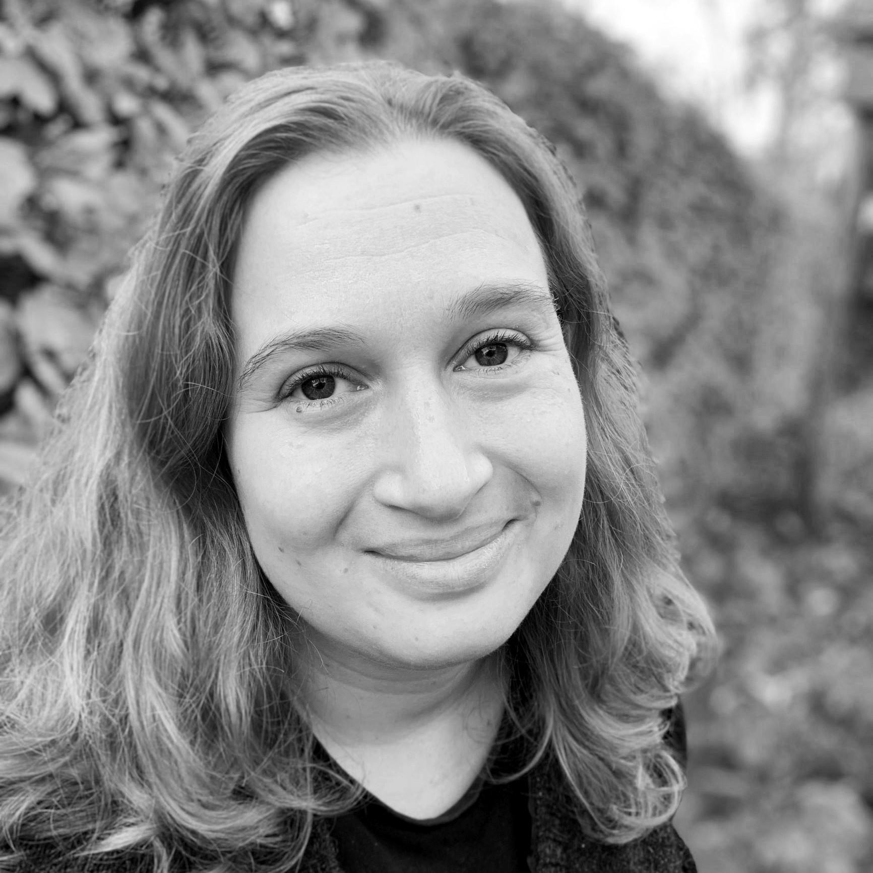 Astrid Elkjær Sørensen