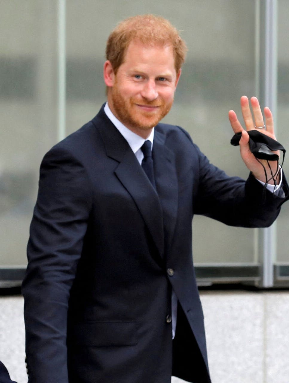 Meghan_Harry