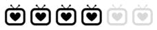 https://imgix.femina.dk/2023-03-09/6stjerner.png