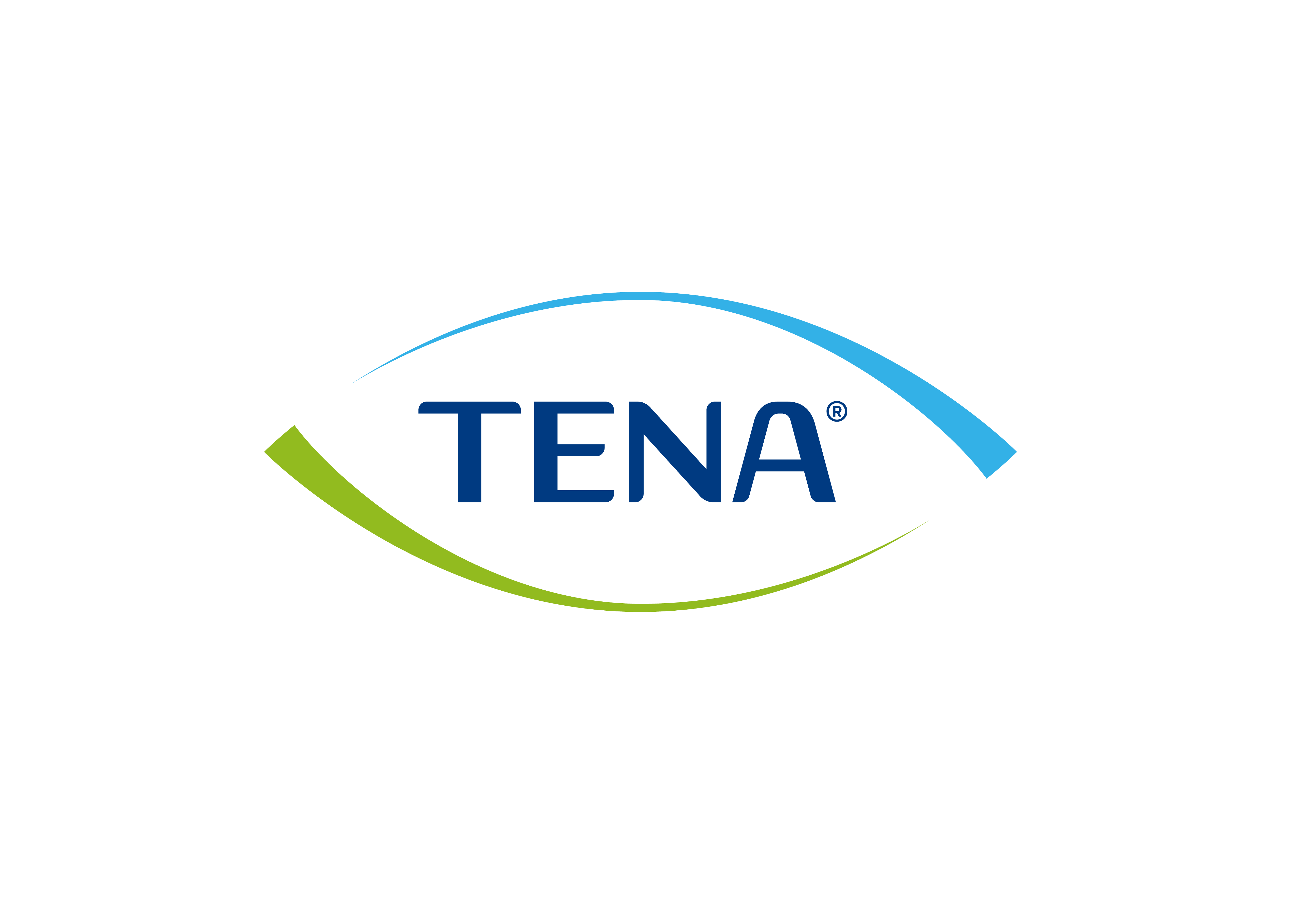 TENA logo