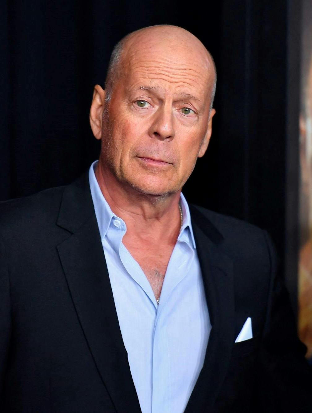 Bruce_Willis