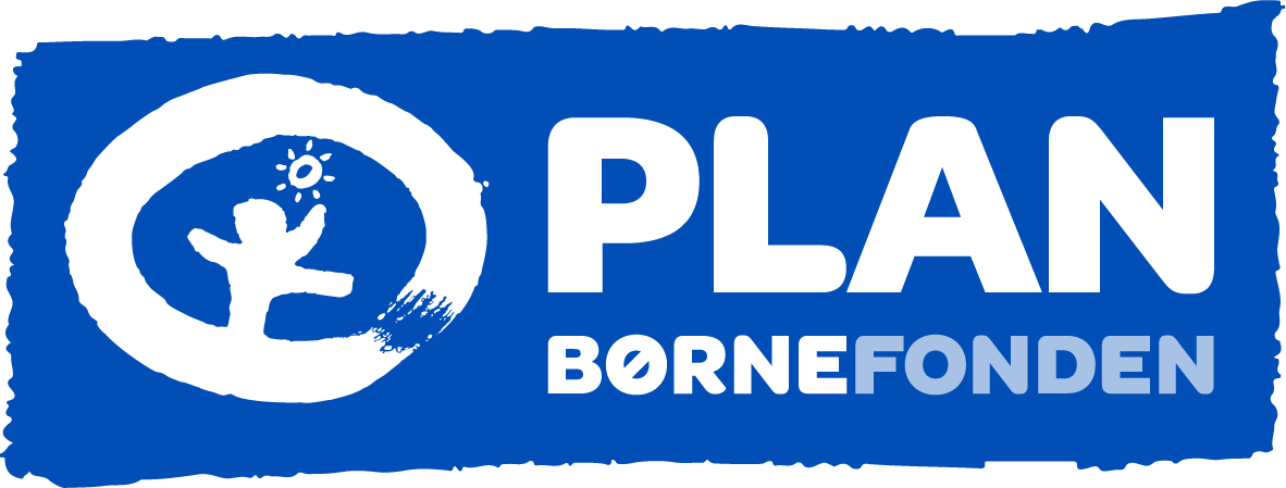 PlanBornefonden