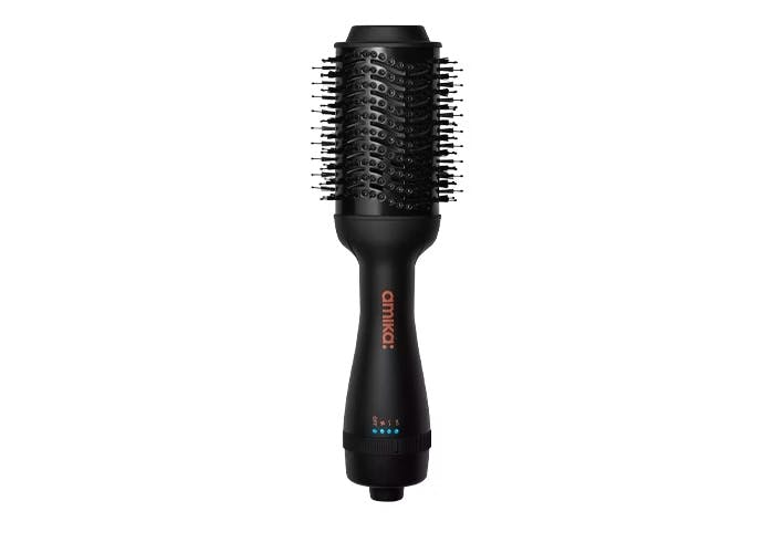 Hair Blow Dryer Brush – Amika