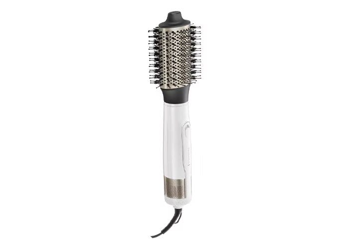 HYDRAluxe Volumising Air Styler – Remington