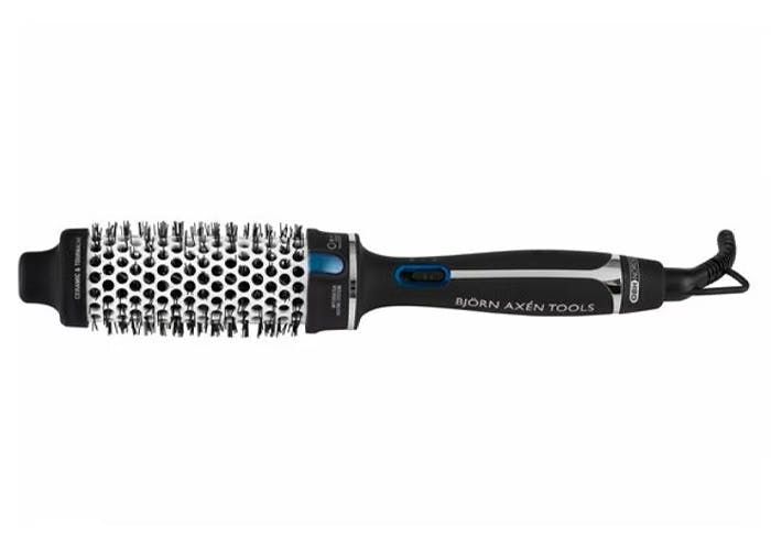 Magic Style Brush 30 – OBH Nordica x Björn Axén