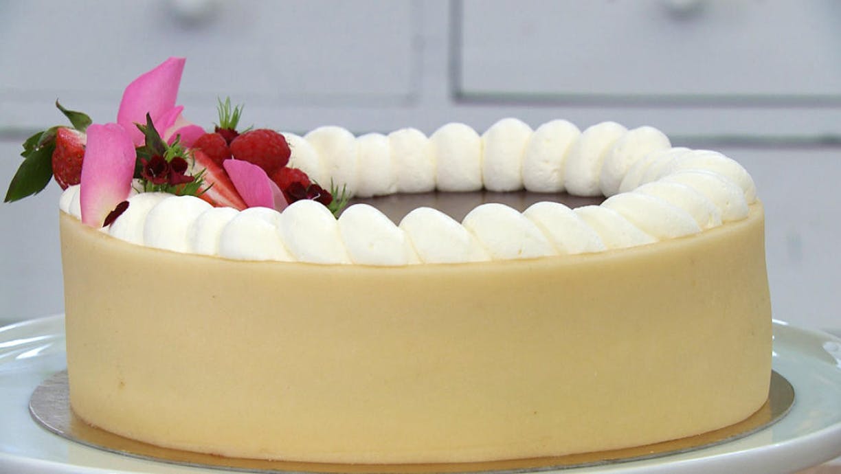 othello_lagkage_opskrift_paa_den_bedste_othellolagkage /upload/thumbnail1/2025/2/23/190472/thumb2