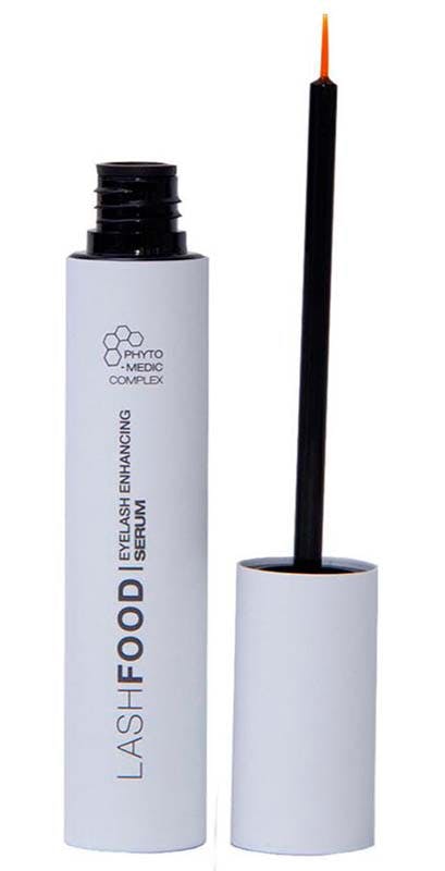 Phyto-Medic Eyebrow Enhancing Serum – Lashfood 