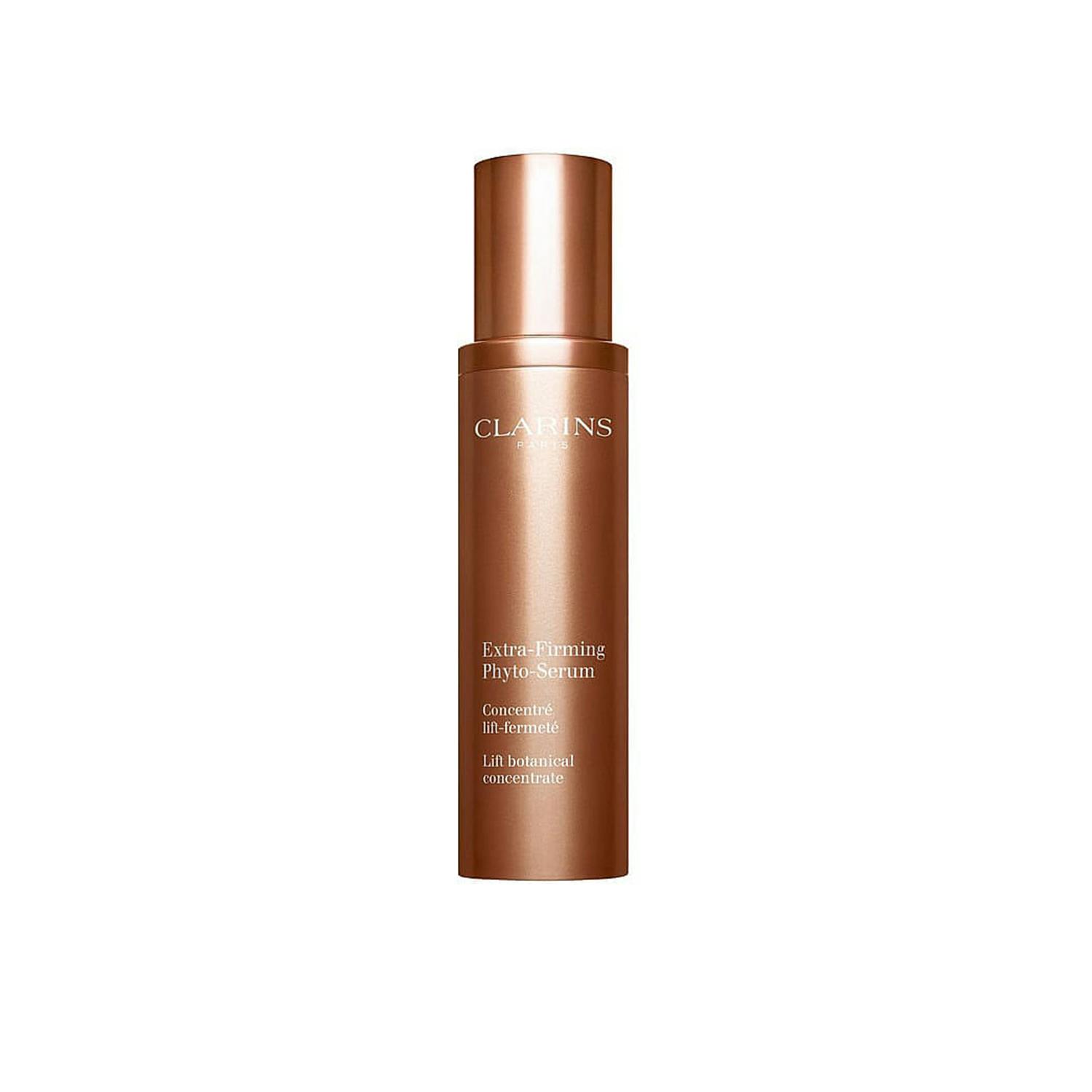 Clarins Extra Firming Serum