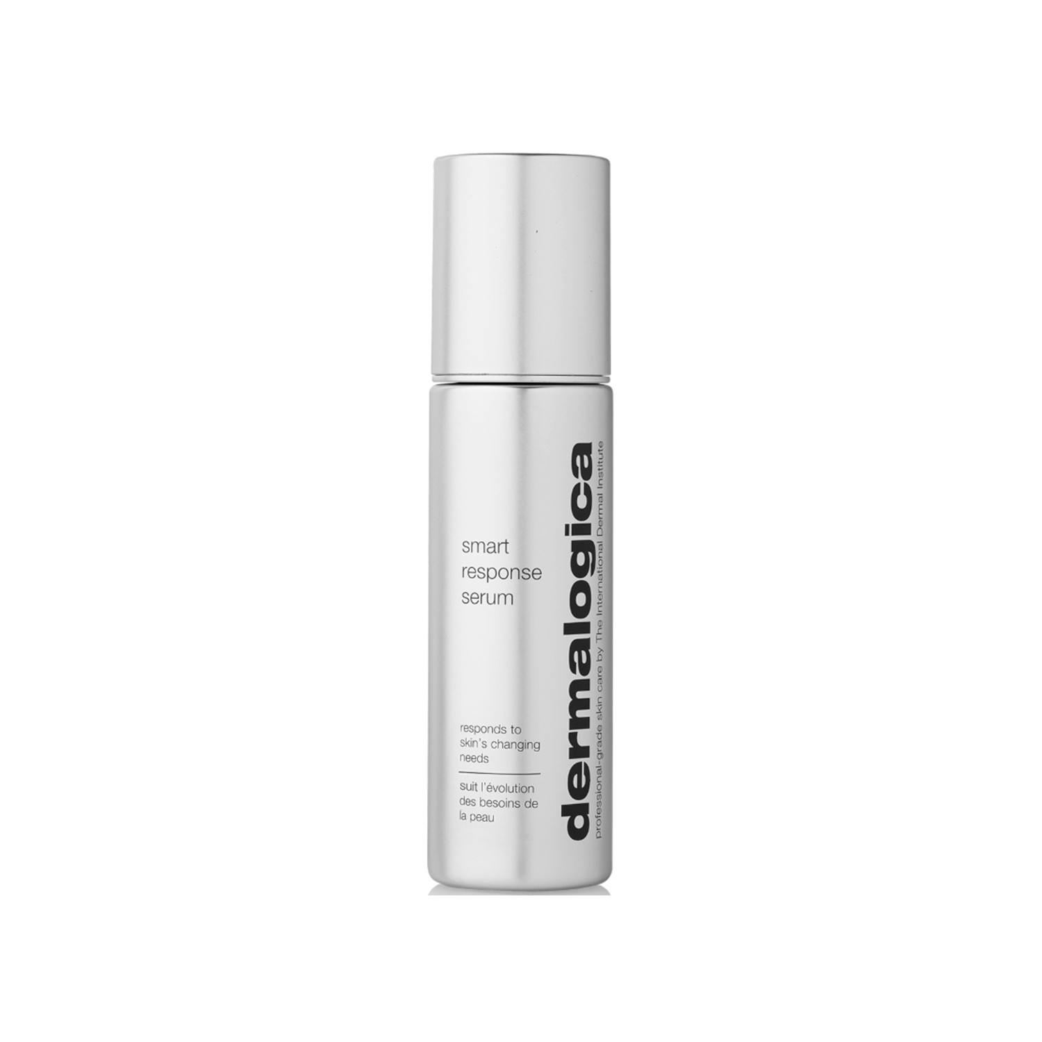 Dermalogica Smart Response Serum