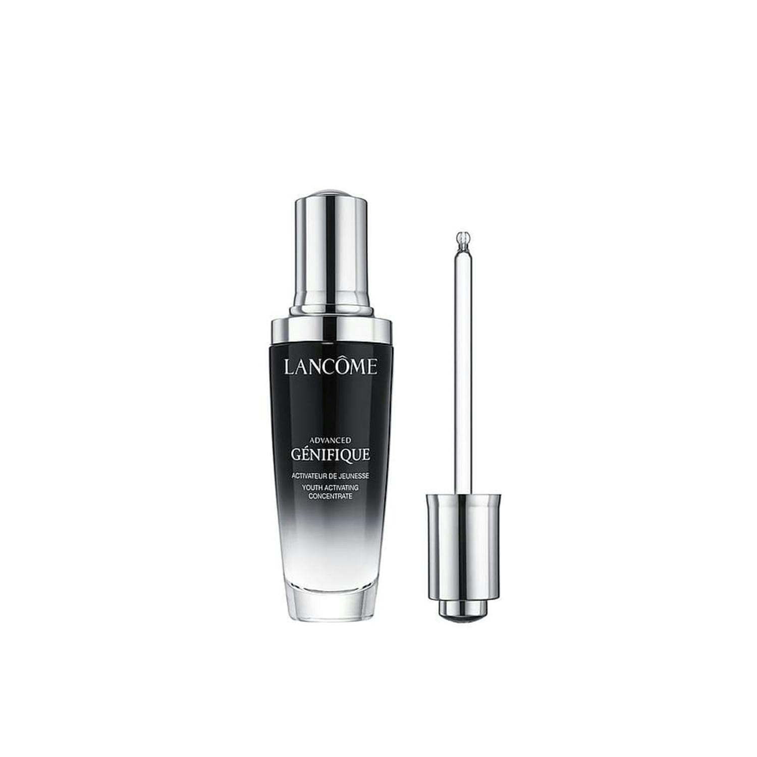 Advanced Génifique Serum