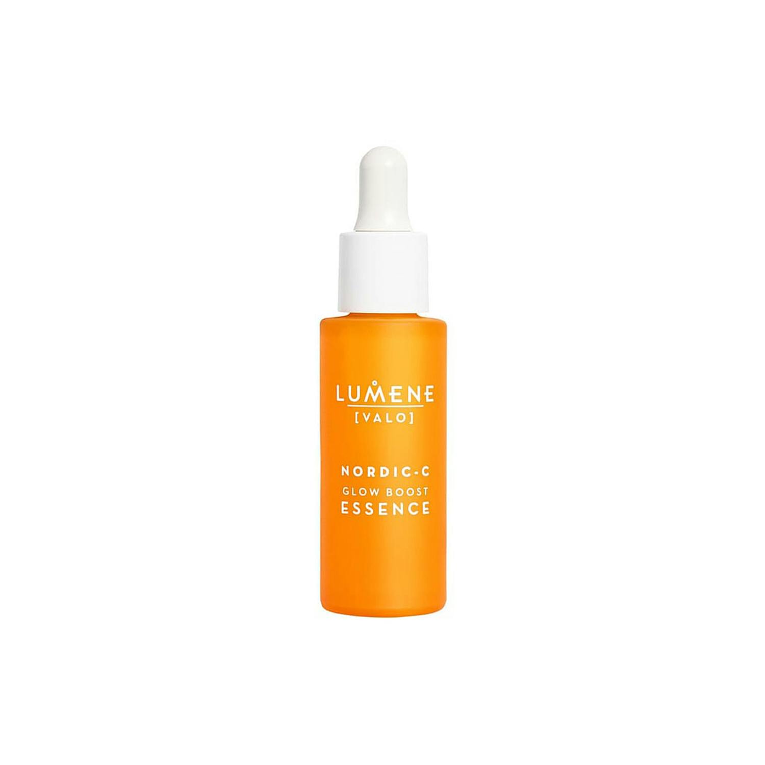 Lumene Nordic-C Serum