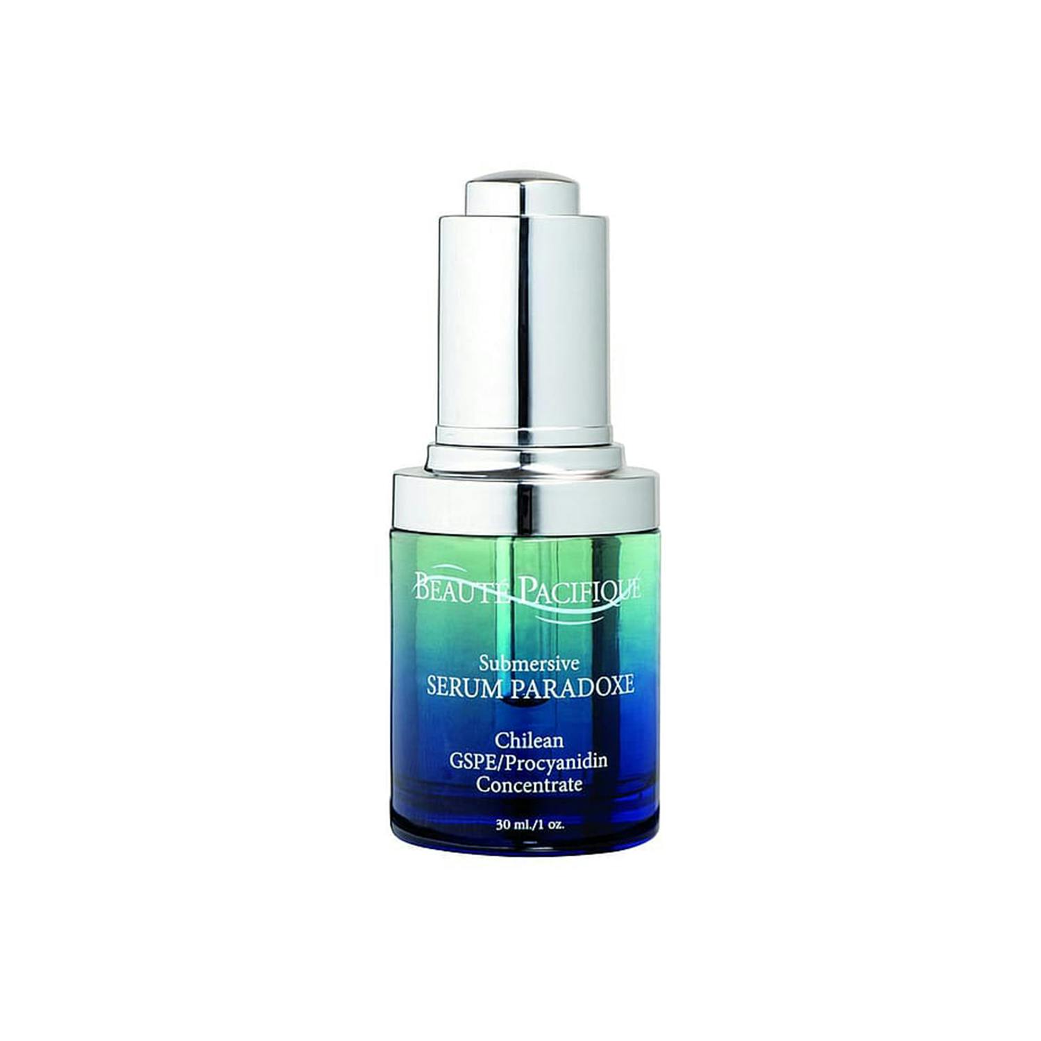 Beauty Pacifique Serum Paradoxe