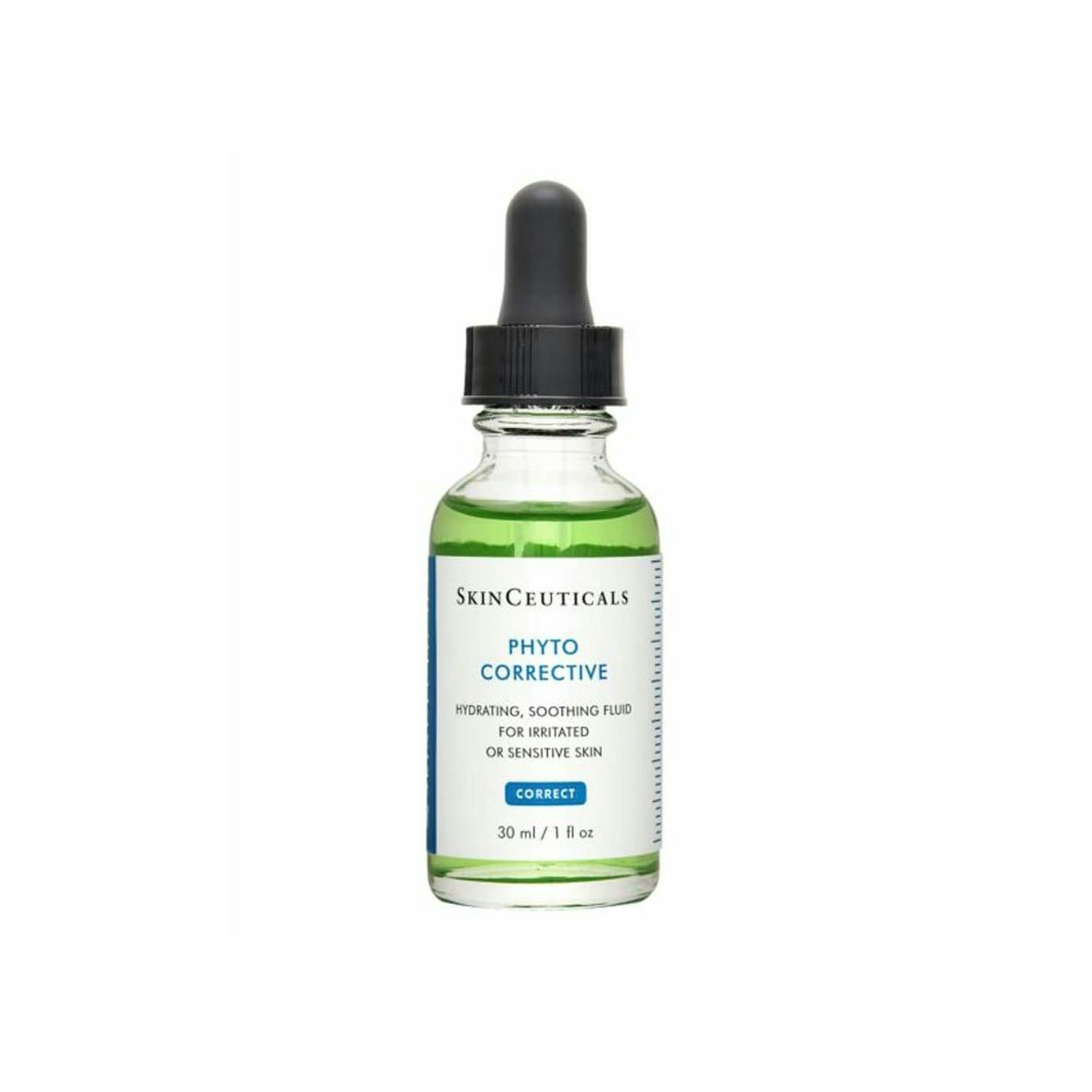 Photo Corrective SkinCeuticals