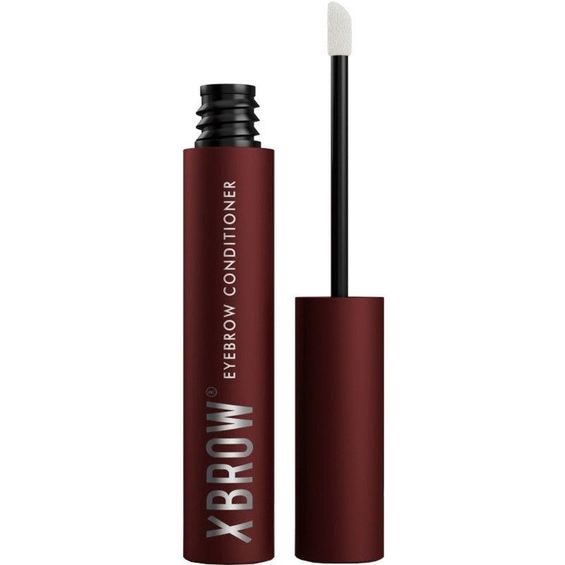 Xbrow Eyebrow Conditioner– Xlash