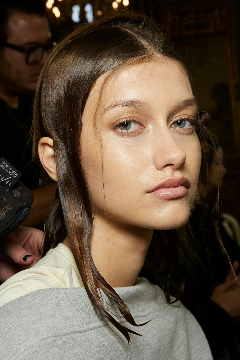 Redaktionen anbefaler: De 7 bedste øjenbrynsserum (noget ala det)